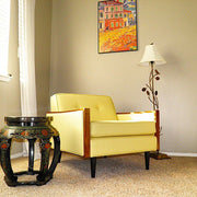 The Tyler Chair *With Free Shipping